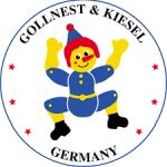 Gollnest&Kiesel KG