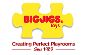 Bigjigs Toys