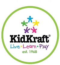 KidKraft