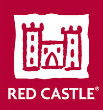 Red Castle