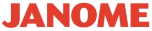 Janome