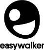 Easywalker