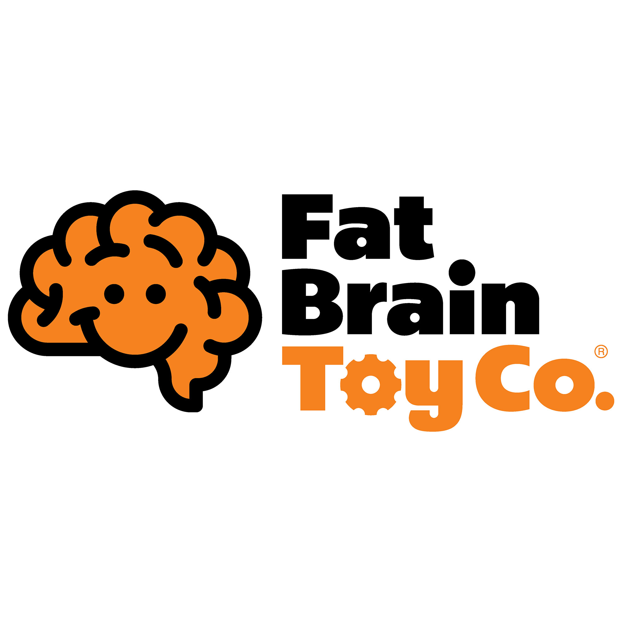 Fat Brain Toys