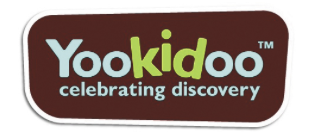 YOOKIDOO YOOKIDOO