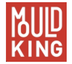 Mould King