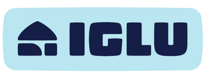IGLU Soft Play