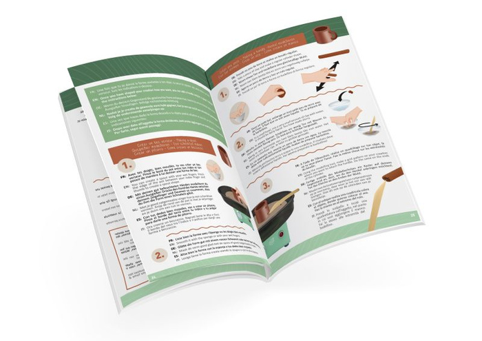 Professional Studio KOŁO GARNCARSKIE Expert