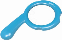 Mini lupa 9007 Buki
