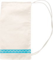 Drewniany łuk ze strzałami dla dzieci Active Small Foot