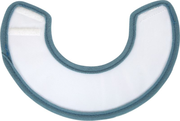 Zestaw weterynarza z pluszowym królikiem Small Foot