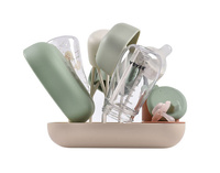 Suszarka do naczyń Terracotta Clay Beaba 