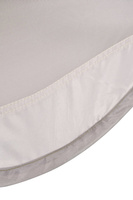 Namiot plażowy dla dzieci Breezy UV Beaba