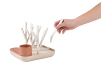 Suszarka do naczyń Terracotta Clay Beaba 