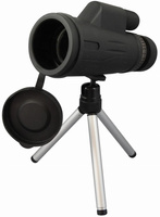 Monokular ekspert Djeco, zabawy w plenerze