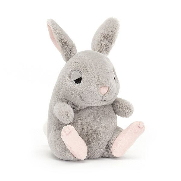 Króliczek 16 cm Jellycat pluszaki dla dzieci