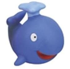 Klocki dla dzieci popboblocs - Wieloryb K's Kids