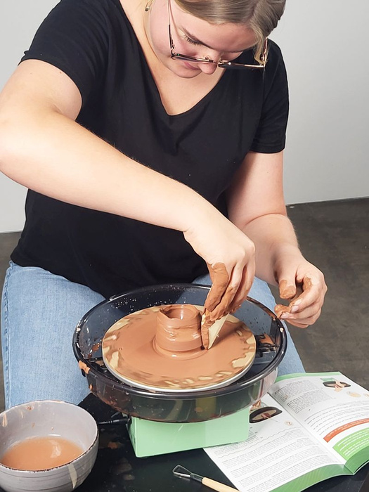 Professional Studio KOŁO GARNCARSKIE Expert