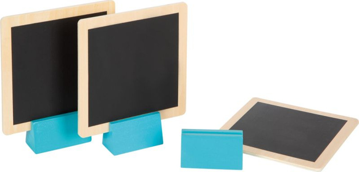 Drewniany łuk ze strzałami dla dzieci Active Small Foot