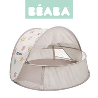 Namiot plażowy dla dzieci Breezynest UV Beaba