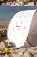 Namiot plażowy dla dzieci Breezy UV Beaba