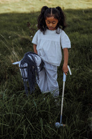 Polo gra zręcznościowa dla dzieci dodatki do Hobby Horse Astrup