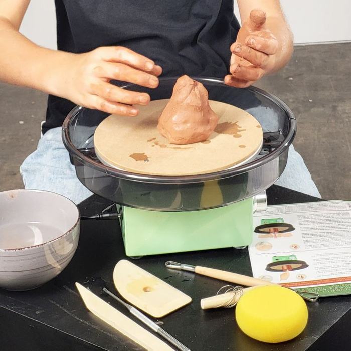 Professional Studio KOŁO GARNCARSKIE Expert