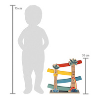 Kulodrom Dino Small Foot