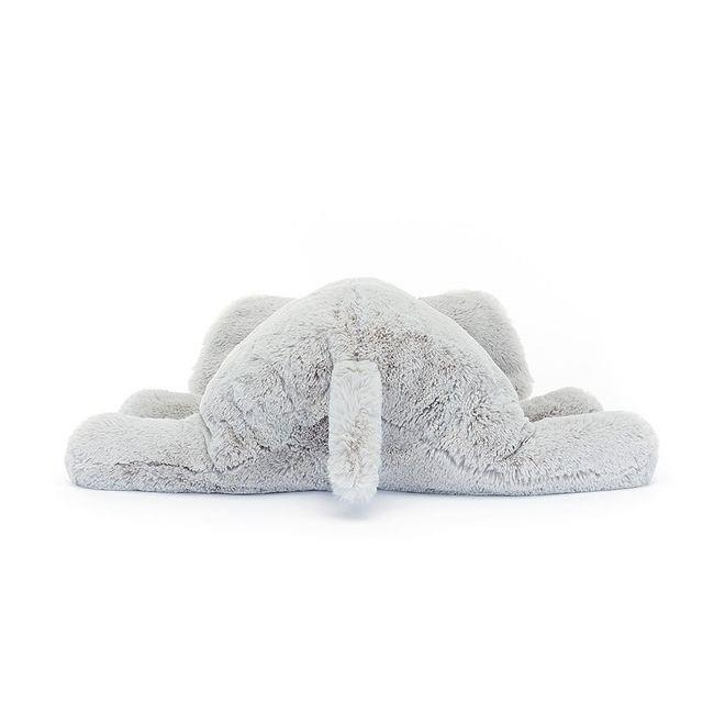 Słoń Elly 36 cm Jellycat pluszaki dla dzieci