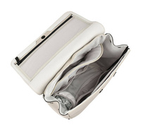 Plecak dla rodzica Oslo Clay Beaba