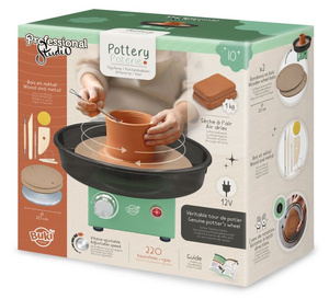 Professional Studio KOŁO GARNCARSKIE Expert