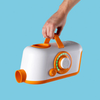 Air Toobz Dmuchawa do Piłeczek Fat Brain Toy
