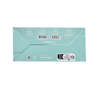 Komplet naczyń z silikonu z przyssawką Sage Green Beaba