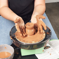 Professional Studio KOŁO GARNCARSKIE Expert