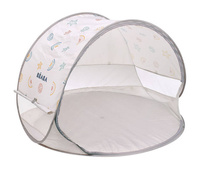 Namiot plażowy dla dzieci Breezy UV Beaba