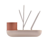 Suszarka do naczyń Terracotta Clay Beaba 