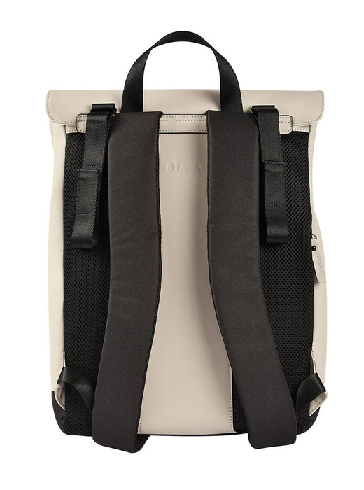 Plecak dla rodzica Oslo Clay Beaba