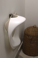 Nakładka na deskę sedesową Clay Beaba