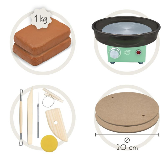 Professional Studio KOŁO GARNCARSKIE Expert