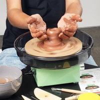 Professional Studio KOŁO GARNCARSKIE Expert