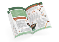 Professional Studio KOŁO GARNCARSKIE Expert