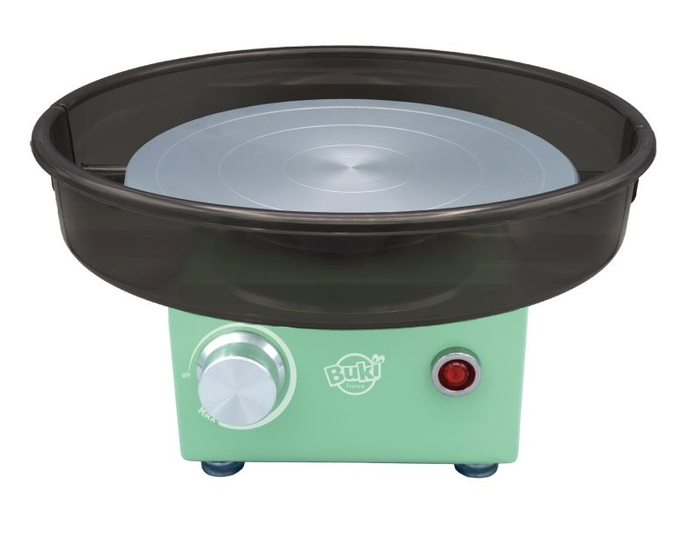 Professional Studio KOŁO GARNCARSKIE Expert