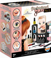 Professional Studio STUDIO MAKIJAŻU 5425 Buki