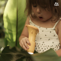 Karta pamięci microSC do mikroskopu KidLupe 8GB Kidinex