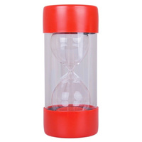 Minutnik 30 sekund klepsydra Ballotini Bigjigs Toys