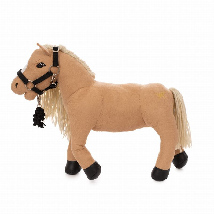 Minis Astrup 4w1 kolekcja Daisy fiolet