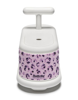  Jeździk dla dzieci Leopard Pigiama La Cosa Italtrike