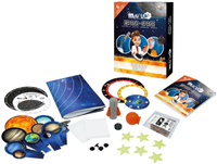 Mini lab Kosmos Buki nauka i zabawa