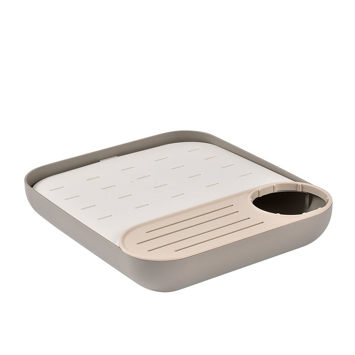 Suszarka do naczyń Clay/Gazelle Beaba 