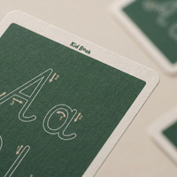 KidBook Tablet graficzny do rysowania dla dzieci Rabbit Kidinex