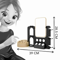 Professional Studio STUDIO MAKIJAŻU 5425 Buki